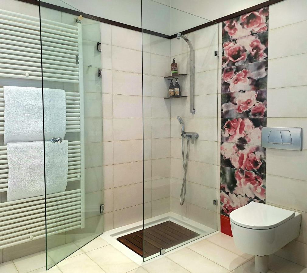 The Magnolia - Sophisticated Residence Atenas Exterior foto
